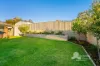 15 Kardil Street, Dalyellup, WA 6230-Image