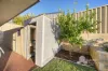 15 Kardil Street, Dalyellup, WA 6230-Image