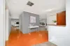 15 Kardil Street, Dalyellup, WA 6230-Image