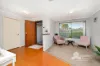 15 Kardil Street, Dalyellup, WA 6230-Image
