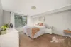 15 Kardil Street, Dalyellup, WA 6230-Image