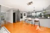 15 Kardil Street, Dalyellup, WA 6230-Image
