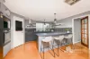 15 Kardil Street, Dalyellup, WA 6230-Image