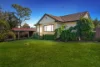 15 Kareela Street, Doonside, NSW 2767