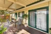 15 Kareela Street, Doonside, NSW 2767-Image