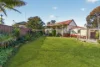 15 Kareela Street, Doonside, NSW 2767-Image