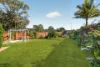 15 Kareela Street, Doonside, NSW 2767-Image