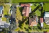 15 Kareela Street, Doonside, NSW 2767-Image