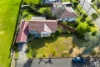 15 Kareela Street, Doonside, NSW 2767-Image