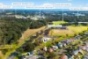 15 Kareela Street, Doonside, NSW 2767-Image