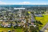 15 Kareela Street, Doonside, NSW 2767-Image