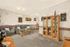 15 Kareela Street, Doonside, NSW 2767-Image