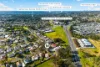 15 Kareela Street, Doonside, NSW 2767-Image