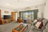 15 Kareela Street, Doonside, NSW 2767-Image
