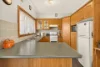 15 Kareela Street, Doonside, NSW 2767-Image