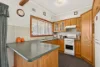 15 Kareela Street, Doonside, NSW 2767-Image