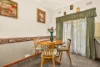 15 Kareela Street, Doonside, NSW 2767-Image