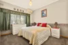 15 Kareela Street, Doonside, NSW 2767-Image