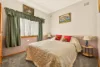 15 Kareela Street, Doonside, NSW 2767-Image