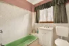 15 Kareela Street, Doonside, NSW 2767-Image