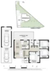 15 Kareela Street, Doonside, NSW 2767-Floorplan