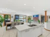 15 Karinya Place, Twin Waters, Qld 4564-Image