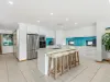 15 Karinya Place, Twin Waters, Qld 4564-Image