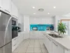 15 Karinya Place, Twin Waters, Qld 4564-Image