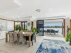 15 Karinya Place, Twin Waters, Qld 4564-Image