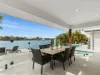 15 Karinya Place, Twin Waters, Qld 4564-Image