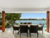 15 Karinya Place, Twin Waters, Qld 4564-Image