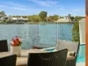 15 Karinya Place, Twin Waters, Qld 4564-Image