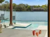15 Karinya Place, Twin Waters, Qld 4564-Image