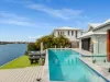 15 Karinya Place, Twin Waters, Qld 4564-Image