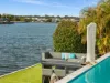 15 Karinya Place, Twin Waters, Qld 4564-Image