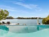 15 Karinya Place, Twin Waters, Qld 4564-Image