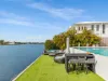 15 Karinya Place, Twin Waters, Qld 4564-Image