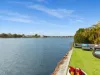 15 Karinya Place, Twin Waters, Qld 4564-Image