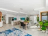 15 Karinya Place, Twin Waters, Qld 4564-Image