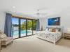 15 Karinya Place, Twin Waters, Qld 4564-Image