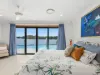 15 Karinya Place, Twin Waters, Qld 4564-Image