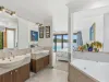 15 Karinya Place, Twin Waters, Qld 4564-Image