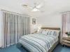 15 Karinya Place, Twin Waters, Qld 4564-Image