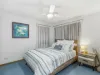15 Karinya Place, Twin Waters, Qld 4564-Image