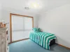 15 Karinya Place, Twin Waters, Qld 4564-Image