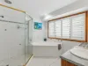 15 Karinya Place, Twin Waters, Qld 4564-Image