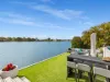 15 Karinya Place, Twin Waters, Qld 4564-Image