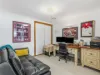 15 Karinya Place, Twin Waters, Qld 4564-Image