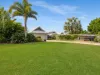 15 Karinya Place, Twin Waters, Qld 4564-Image