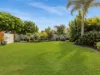 15 Karinya Place, Twin Waters, Qld 4564-Image